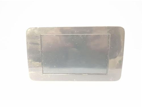Autoradio MERCEDES-BENZ GLC (X253) [2015-2022]  25463130