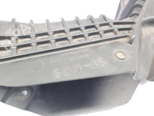 Pipe HONDA JAZZ V (GR_, GS_) 1.5 eHEV (GR3, GR6) | BP32275204M125 - Image 5