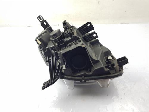 Left headlight SMART FORTWO Coupe (453) 0.9 (453.344, 453.353) | BP37266365C28 - Image 6