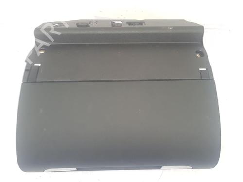Used Glove box Glove box AUDI A3 Sportback (8PA) 1.6 TDI (105 hp) 33726537 33726537