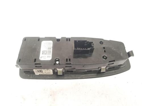 Right front window switch BMW 3 (F30, F80) 320 d | BP39447584I26  - Image 5