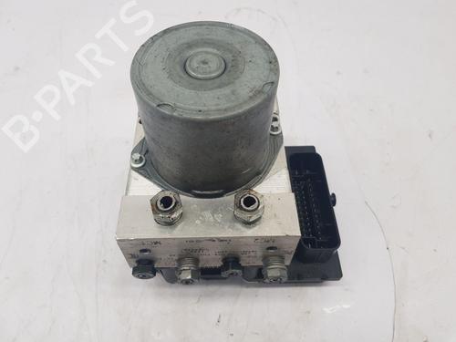 Used ABS pump ABS pump LAND ROVER DISCOVERY IV (L319) 3.0 SDV6 4x4 (256 hp) 40220358 40220358