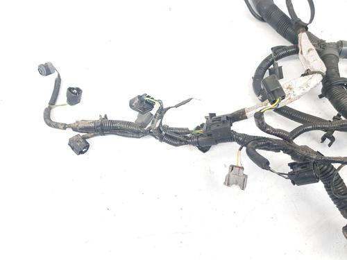 Wiring harness LOTUS EXIGE 3.5 350 S | BP37465366E16  - Image 7