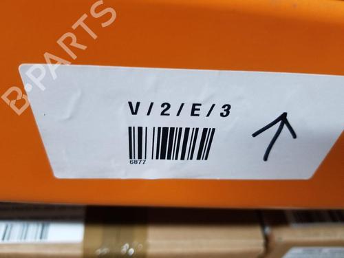 Other MINI MINI (R56) Cooper | BP30471621O1 