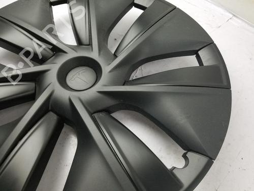 Hulkapsel TESLA MODEL Y (5YJY) Long Range Rear-Wheel Drive | BP38924041C160 - Image 6