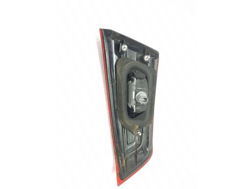 Venstre baglygte bagklap MITSUBISHI ASX (GA_W_) 1.6 MIVEC (GA1W) | BP22683432C79 