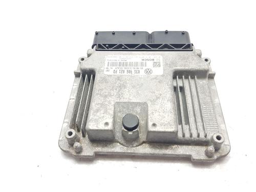 Motorstyringsenhed VW CADDY III Box Body/MPV (2KA, 2KH, 2CA, 2CH) 1.9 TDI | BP30891541M57