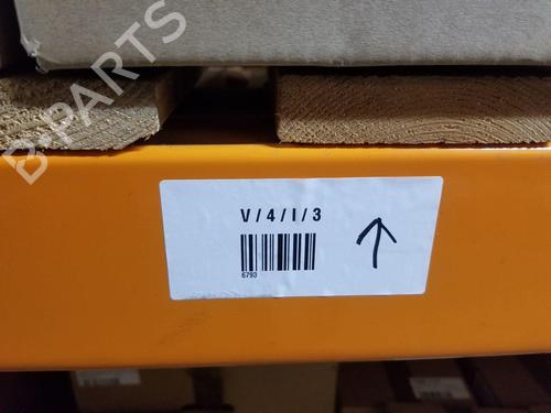 Climate control MERCEDES-BENZ SLK (R172) 250 CDI / d (172.403) | BP29839613I5