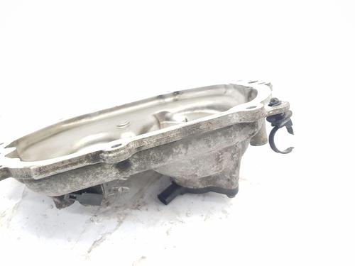 Timing cover LAND ROVER RANGE ROVER EVOQUE (L551) 2.0 D180 MHEV 4x4 | BP32509677M123 