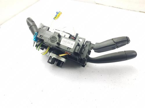 Steering column stalk PEUGEOT PARTNER Box Body/MPV 1.6 HDi | BP34331755I23  - Image 8