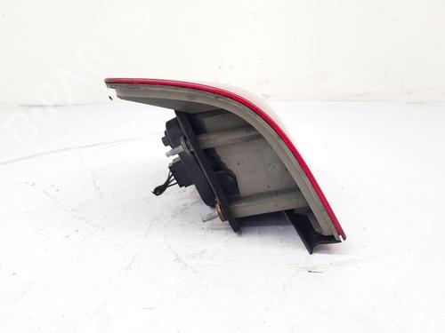 Left taillight BMW X3 (E83) 2.0 d | BP36806570C34 - Image 3