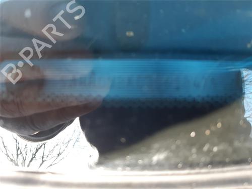 Right front seat MG MG TF 135 | BP28157837C16 