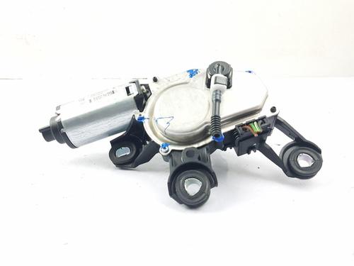 Rear wiper motor AUDI A3 Sportback (8PA) 2.0 TDI | BP29598001M102 