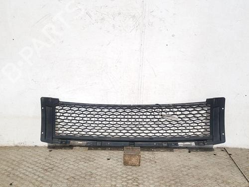 Grille LAND ROVER FREELANDER 2 (L359) 2.2 TD4 4x4 | BP30364963C40