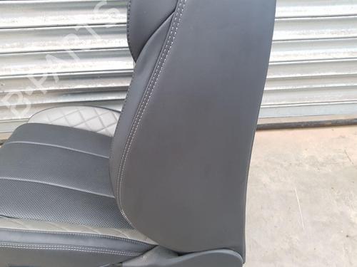 Right front seat BENTLEY CONTINENTAL Convertible (3S_) 4.0 V8 AWD | BP36052147C16 - Image 21