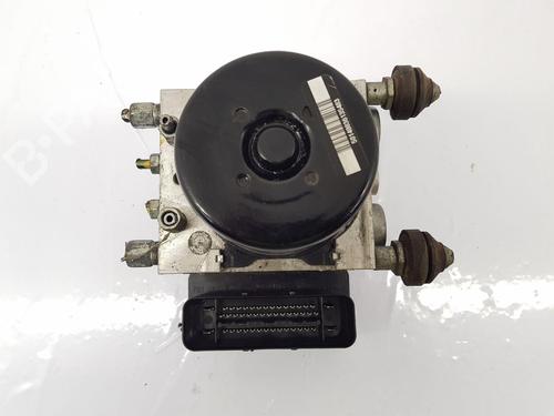 abs-pump-honda-insight-ze_-2009-32127596 main image