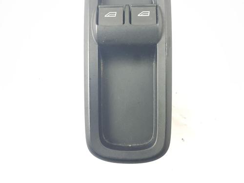 Right front window switch FORD FIESTA VI (CB1, CCN) 1.4 | BP37031519I26 - Image 3