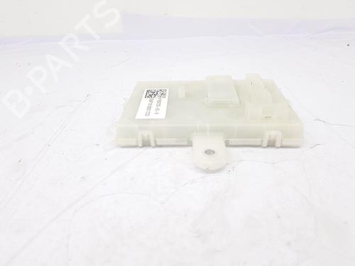 Other TESLA MODEL 3 (5YJ3) EV AWD | BP35716557O1 - Image 3