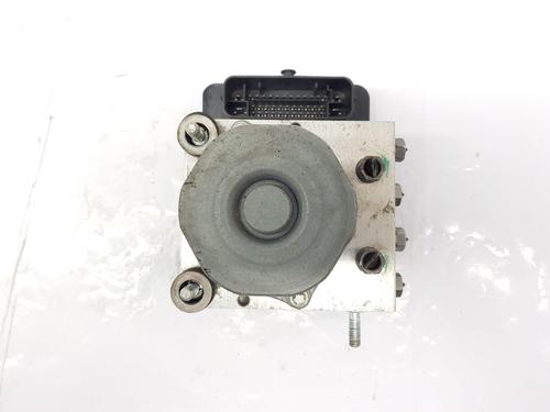 abs-pump-dacia-duster-hm_-2017-31842034 main image