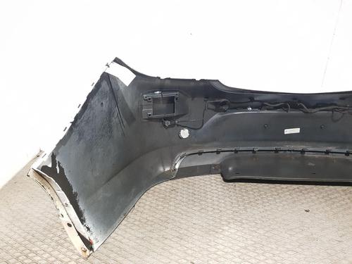 Rear bumper VAUXHALL INSIGNIA Mk I (A) Hatchback (G09) 1.6 CDTI (68) | BP30138164C8