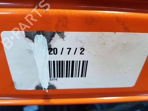 Engine control unit (ECU) FORD TOURNEO COURIER B460 MPV 1.0 EcoBoost | BP22667938M57  - Image 6