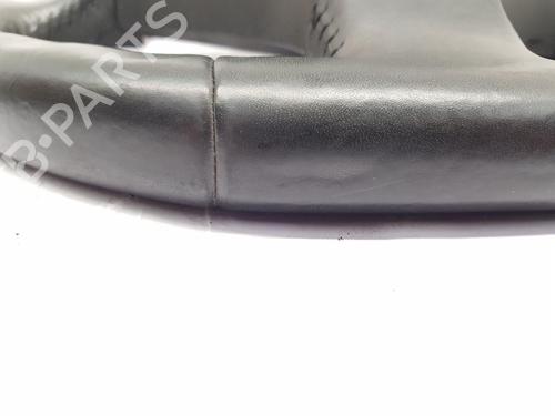 Steering wheel PEUGEOT RCZ 2.0 HDi | BP31983552C49 