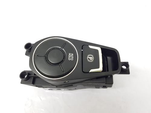 Used Switch HYUNDAI i40 I CW (VF) 1.7 CRDi (116 hp) 32097896