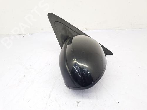 Left mirror MAZDA 3 (BL) 1.6 MZR (BL14) | BP36410534C26 - Image 3