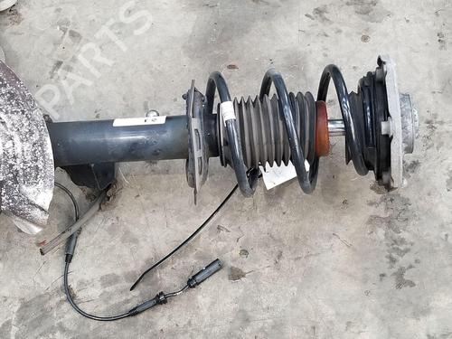 Left front suspension BMW 3 (F30, F80) 330 d xDrive | BP22662370M72 
