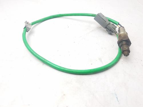 Electronic sensor LAND ROVER DEFENDER Station Wagon (L663) D300 MHEV 4x4 | BP33295789M84 - Image 2