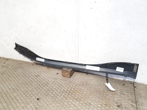 Left sideskirt BMW i8 (I12) hybrid | BP27920825C115