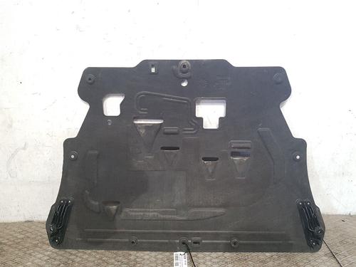 Used Underbody protection Underbody protection VOLVO XC60 II (246) T5 AWD (250 hp) 33559255 33559255