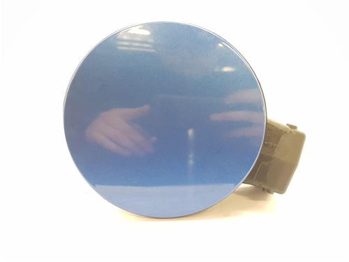 Used Fuel flap VW SCIROCCO III (137, 138) 2.0 TDI (150 hp) 29927988