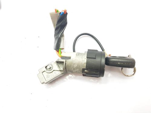 Ignition barrel PEUGEOT PARTNER MPV (5_, G_) 1.6 HDi 90 | BP29229558M48 