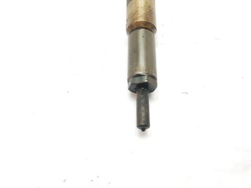 Injector VW GOLF PLUS V (5M1, 521) 1.6 TDI | BP29143952M100 