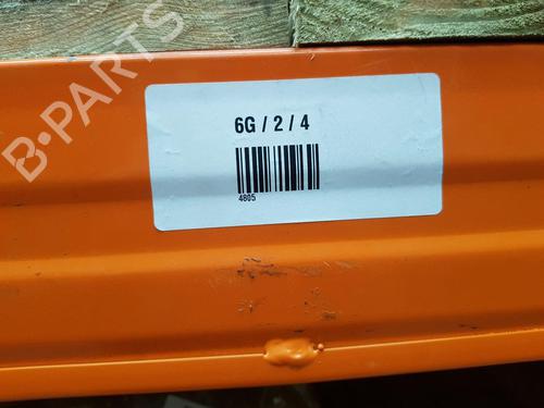Inverter/Converter JAGUAR I-PACE (X590) EV400 AWD | BP31633018M119 - Image 14