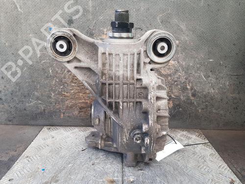 Rear differential LAND ROVER DEFENDER Van (L663) | BP36867758M24 - Image 7
