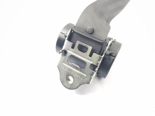 Rear center seatbelt VAUXHALL CORSA Mk IV (E) (X15) 1.4 | BP30184746I27