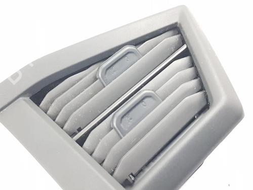 Luftventil VW TRANSPORTER T6 / CARAVELLE T6 Bus (SGB, SGJ, SHB, SHJ) 2.0 TDI 4motion | BP30184892I21