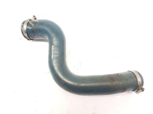 Intercooler pipe LAND ROVER RANGE ROVER III (L322) 3.6 D 4x4 | BP30500187M127