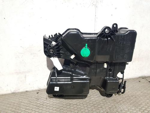 AdBlue tank TOYOTA PROACE Van (MDZ_) 1.5 D4d (MDZ1) | BP30891747M85