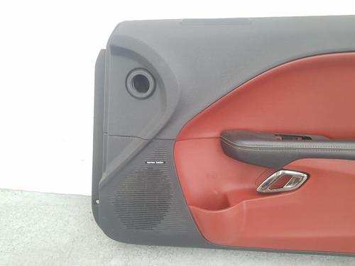 Right front seat DODGE AVENGER | BP38326041C16 - Image 140