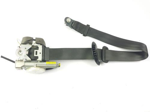 Ceinture de sécurité avant gauche CITROËN C4 CACTUS 1.6 BlueHDi 100 | BP22669088I26 