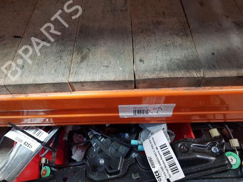 Other MITSUBISHI L200 / TRITON (KJ_, KK_, KL_) 2.4 DI-D 4WD (KL1T) | BP22677222O1 