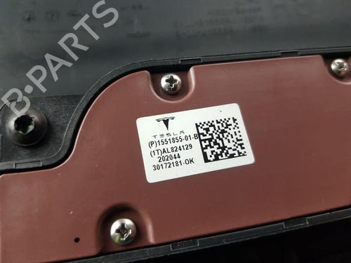 Switch TESLA MODEL Y (5YJY)  | BP33966683I30  - Image 7