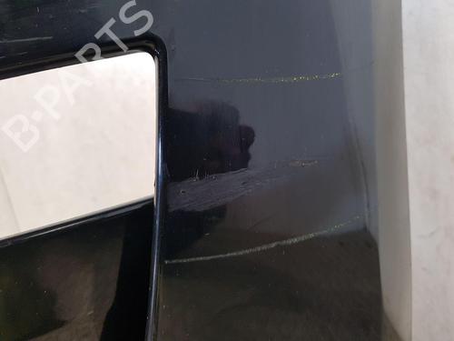 Front bumper TESLA MODEL 3 (5YJ3) EV AWD | BP33275900C7  - Image 8