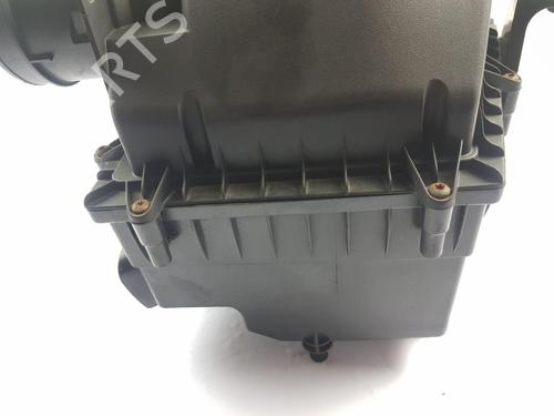Air filter box JAGUAR XF II (X260)  | BP22676884M87 