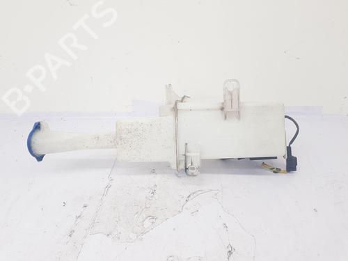 Used Windscreen washer tank Windscreen washer tank HYUNDAI TUCSON (TL, TLE) 1.7 CRDi (116 hp) 33726493 33726493