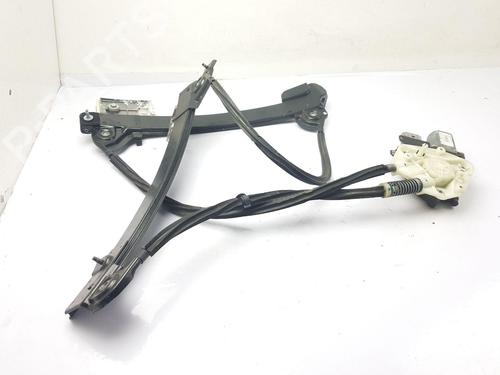 Front right window mechanism PEUGEOT RCZ 2.0 HDi | BP34226409C23 - Image 5