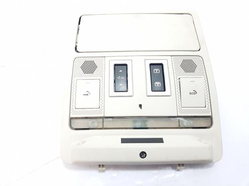 Innerbelysning JAGUAR XE (X760) [2015-2025]  22205791